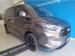 Ford Tourneo Custom 2.0SiT Sport - Thumbnail 3