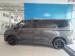 Ford Tourneo Custom 2.0SiT Sport - Thumbnail 5