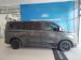 Ford Tourneo Custom 2.0SiT Sport - Thumbnail 7