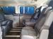Ford Tourneo Custom 2.0SiT Sport - Thumbnail 8