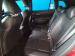 Toyota Corolla Cross 1.8 Hybrid XS - Thumbnail 11