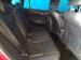 Toyota Corolla Cross 1.8 Hybrid XS - Thumbnail 12