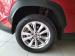 Toyota Corolla Cross 1.8 Hybrid XS - Thumbnail 14