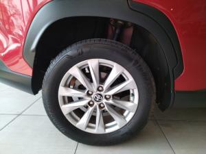 Toyota Corolla Cross 1.8 Hybrid XS - Image 14