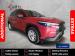 Toyota Corolla Cross 1.8 Hybrid XS - Thumbnail 1