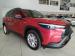 Toyota Corolla Cross 1.8 Hybrid XS - Thumbnail 1