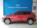 Toyota Corolla Cross 1.8 Hybrid XS - Thumbnail 4