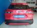 Toyota Corolla Cross 1.8 Hybrid XS - Thumbnail 5