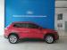 Toyota Corolla Cross 1.8 Hybrid XS - Thumbnail 7
