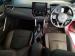 Toyota Corolla Cross 1.8 Hybrid XS - Thumbnail 8