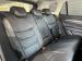 Ford Territory 1.8T Trend - Thumbnail 10