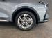 Ford Territory 1.8T Trend - Thumbnail 11