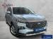 Ford Territory 1.8T Trend - Thumbnail 1