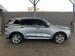 Ford Territory 1.8T Trend - Thumbnail 2