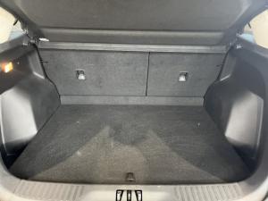 Ford Territory 1.8T Trend - Image 6