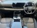 Ford Territory 1.8T Trend - Thumbnail 8