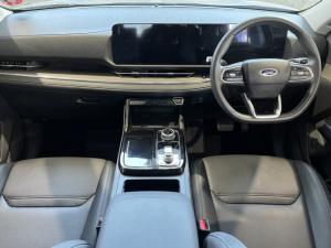 Ford Territory 1.8T Trend - Image 8