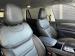 Ford Territory 1.8T Trend - Thumbnail 9