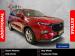 Ford Territory 1.8T Ambiente - Thumbnail 1