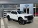 Ford Ranger 2.0 BiTurbo double cab Tremor 4WD - Thumbnail 1