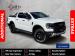 Ford Ranger 2.0 BiTurbo double cab Tremor 4WD - Thumbnail 1