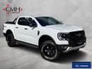 Thumbnail Ford Ranger 2.0 BiTurbo double cab Tremor 4WD
