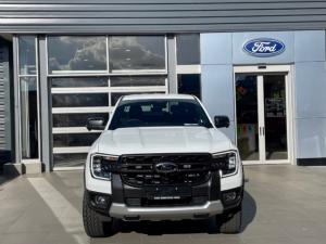 Ford Ranger 2.0 BiTurbo double cab Tremor 4WD - Image 3