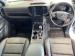 Ford Ranger 2.0 BiTurbo double cab Tremor 4WD - Thumbnail 5