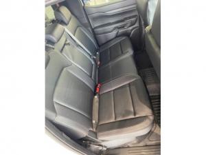Ford Ranger 2.0 BiTurbo double cab Tremor 4WD - Image 6