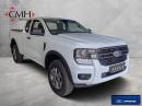Thumbnail Ford Ranger 2.0 SiT SuperCab XL auto