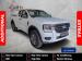 Ford Ranger 2.0 SiT SuperCab XL auto - Thumbnail 1