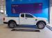 Ford Ranger 2.0 SiT SuperCab XL auto - Thumbnail 2