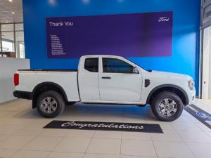 Ford Ranger 2.0 SiT SuperCab XL auto - Image 2