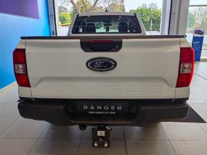 Ford Ranger 2.0 SiT SuperCab XL auto - Image 3