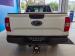 Ford Ranger 2.0 SiT SuperCab XL auto - Thumbnail 3