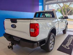 Ford Ranger 2.0 SiT SuperCab XL auto - Image 4