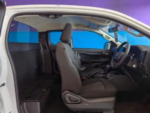 Ford Ranger 2.0 SiT SuperCab XL auto - Image 5