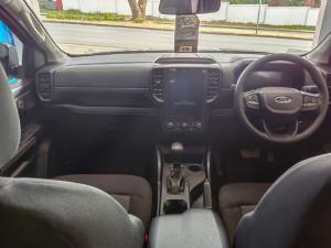 Ford Ranger 2.0 SiT SuperCab XL auto - Image 6