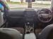 Ford Ranger 2.0 SiT SuperCab XL auto - Thumbnail 6