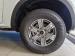 Ford Ranger 2.0 SiT SuperCab XL auto - Thumbnail 7