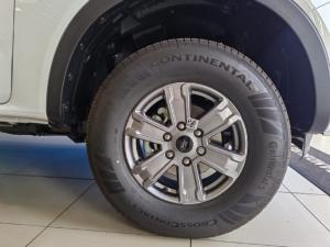 Ford Ranger 2.0 SiT SuperCab XL auto - Image 7