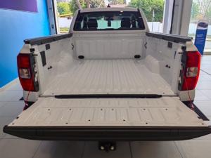 Ford Ranger 2.0 SiT SuperCab XL auto - Image 8