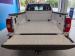 Ford Ranger 2.0 SiT SuperCab XL auto - Thumbnail 8