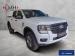Ford Ranger 2.0 SiT double cab XL auto - Thumbnail 1