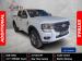 Ford Ranger 2.0 SiT double cab XL auto - Thumbnail 1