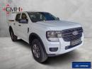 Thumbnail Ford Ranger 2.0 SiT double cab XL auto