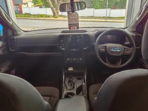 Ford Ranger 2.0 SiT double cab XL auto - Image 6