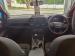 Ford Ranger 2.0 SiT double cab XL auto - Thumbnail 6