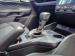 Ford Ranger 2.0 SiT double cab XL auto - Thumbnail 7