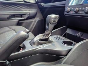 Ford Ranger 2.0 SiT double cab XL auto - Image 7